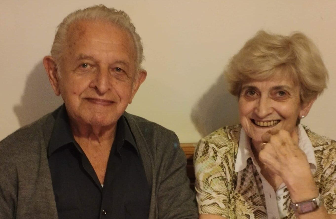 Mirella-Saletti-e-Vagner-Sartini