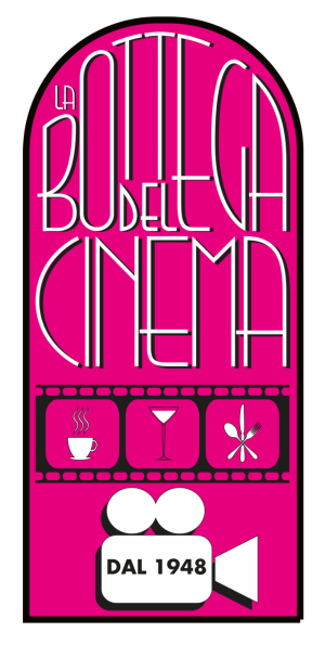 Logo-bottega-del-cinema