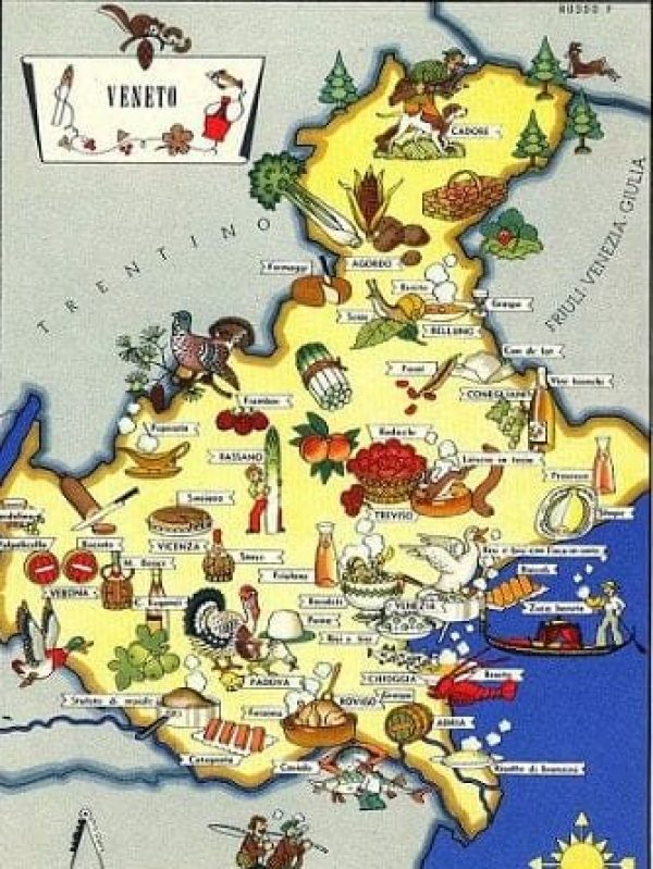 Serata-dedicata-al-Veneto