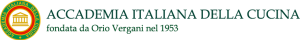 accademia italiana della cucina