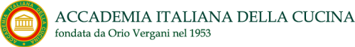 accademia italiana della cucina