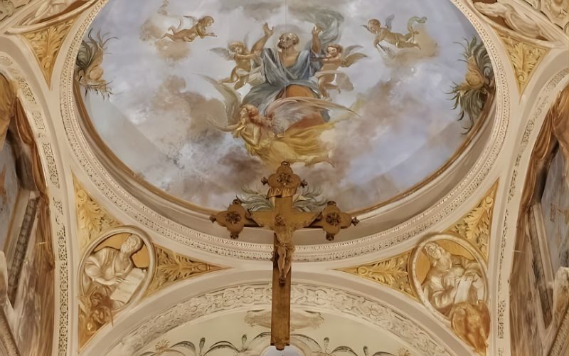 chiesa-di-santa-bianca