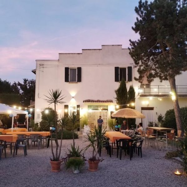 grigliadadiferragosto-labottegadelcinema