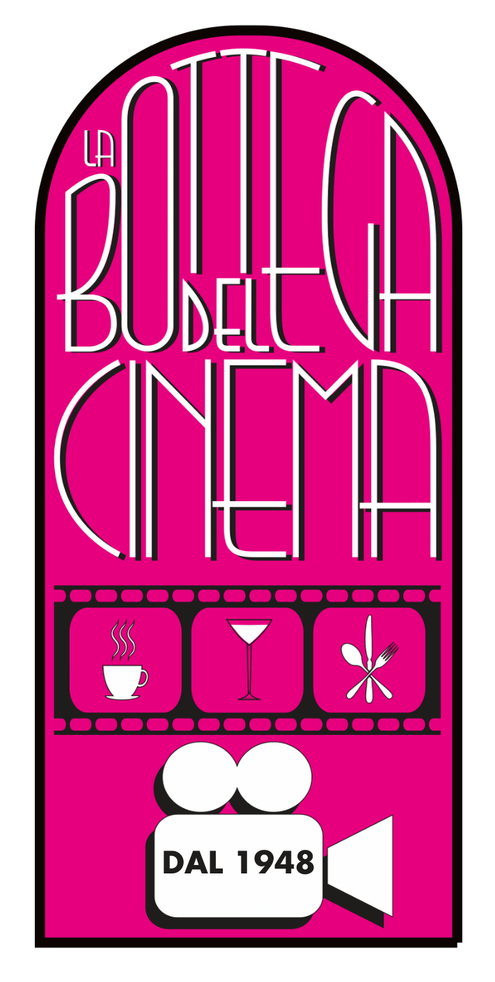 Logo-bottega-del-cinema