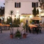 La-bottega-del-cinema-home-page