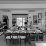 La-storia-della-bottega