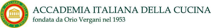 accademia italiana della cucina