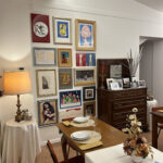 ristorante-la bottega del cinema5