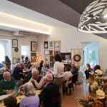 Accademia Italiana della Cucina sezione di Cento1