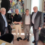 Accademia Italiana della Cucina sezione di Cento3