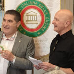 Accademia Italiana della Cucina sezione di Cento4