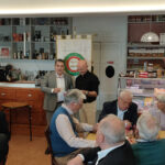 Accademia Italiana della Cucina sezione di Cento5