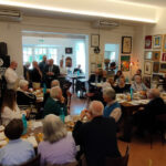 Accademia Italiana della Cucina sezione di Cento6