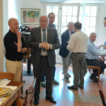 Accademia Italiana della Cucina sezione di Cento7