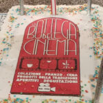 Inaugurazione de La Bottega3