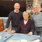 Presentazione del libro di Oscar Massei2