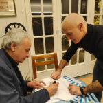 Presentazione del libro di Walter Mattioli2