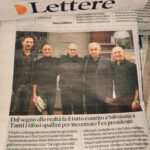 Presentazione del libro di Walter Mattioli3