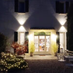 Presentazione del libro di Walter Mattioli4