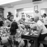galleria-la-bottega-del-cinema