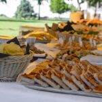 Catering per sbiciclata bondeno-Stellata1