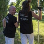 Catering per sbiciclata bondeno-Stellata2