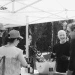 Catering per sbiciclata bondeno-Stellata3