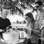 catering-Bottegadelcinema