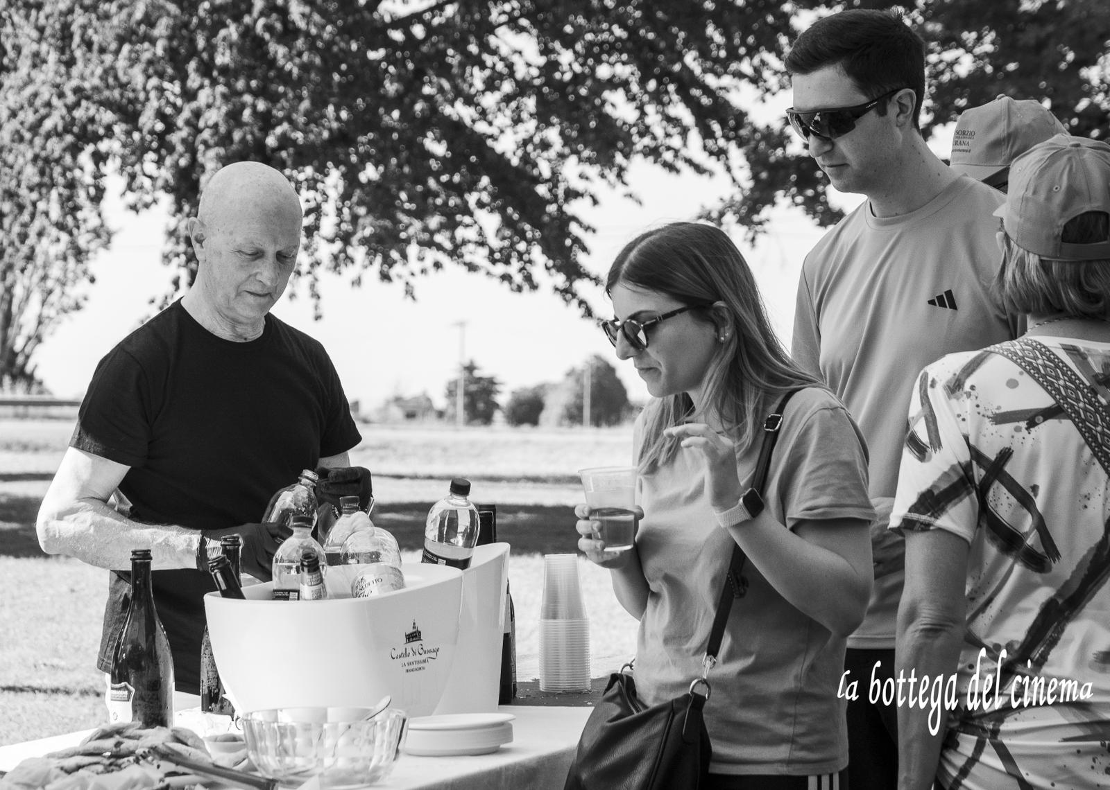 catering-Bottegadelcinema