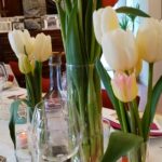 fiori matrimonio