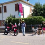 rally gastronomico del buon umore