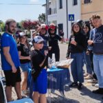 rally gastronomico del buon umore2