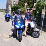 rally gastronomico del buon umore3