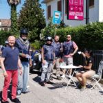 rally gastronomico del buon umore4