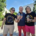 rally gastronomico del buon umore5