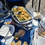 rally gastronomico del buon umore6